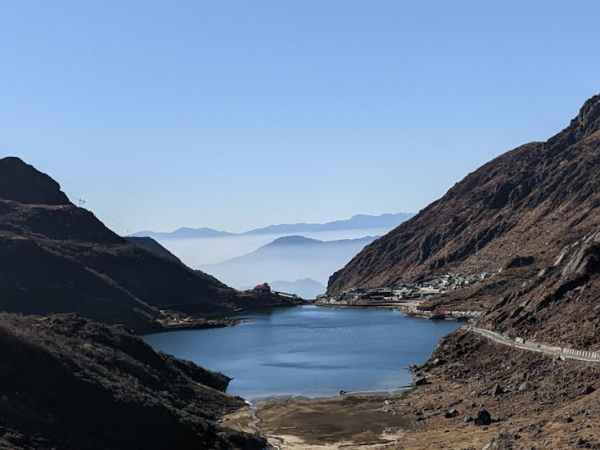 FAQ Section (The “Self-Service” Help)