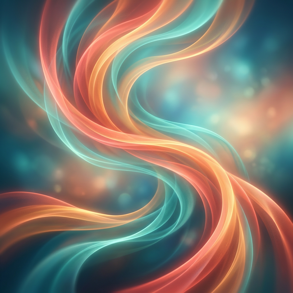 🌟 Upbeat Energy Flow — Audio Session